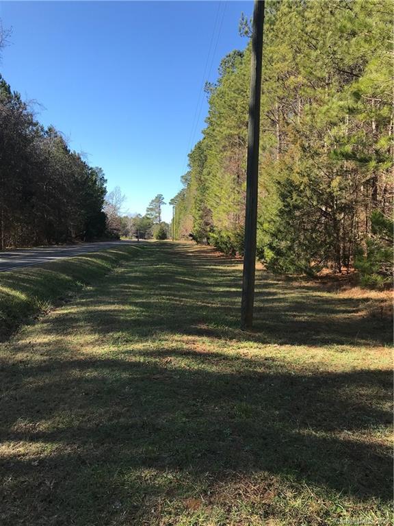6-acres 6-acres Simpson Road McConnells, SC 29726 - Photo 17 of 29 a view of a water with an outdoor space
