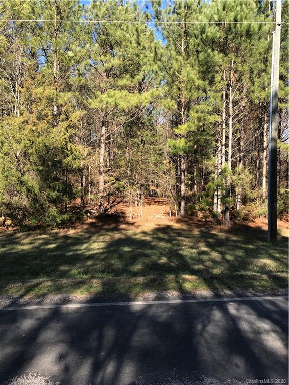 6-acres 6-acres Simpson Road McConnells, SC 29726 - Photo 20 of 29 a view of outdoor space with a lake view