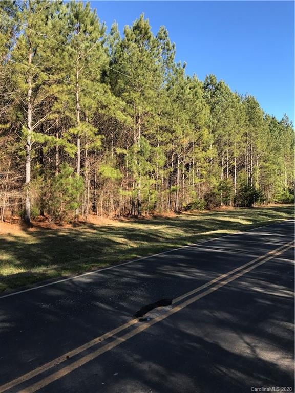 6-acres 6-acres Simpson Road McConnells, SC 29726 - Photo 21 of 29 a view of a yard