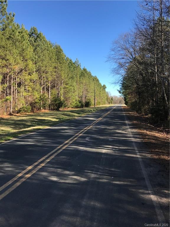 6-acres 6-acres Simpson Road McConnells, SC 29726 - Photo 22 of 29 a view of a building