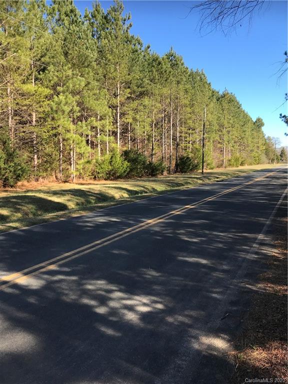 6-acres 6-acres Simpson Road McConnells, SC 29726 - Photo 23 of 29 a view of a building with a street
