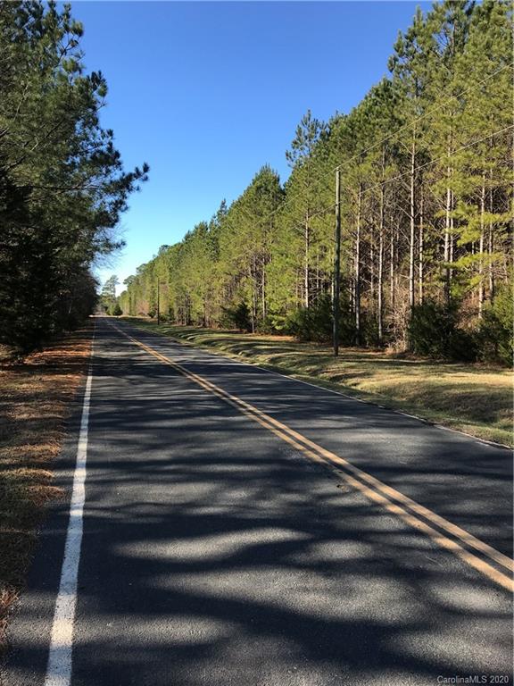 6-acres 6-acres Simpson Road McConnells, SC 29726 - Photo 25 of 29 a view of a building