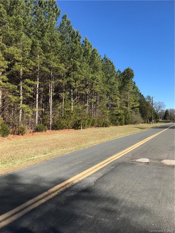 6-acres 6-acres Simpson Road McConnells, SC 29726 - Photo 26 of 29 a view of a yard with a large trees