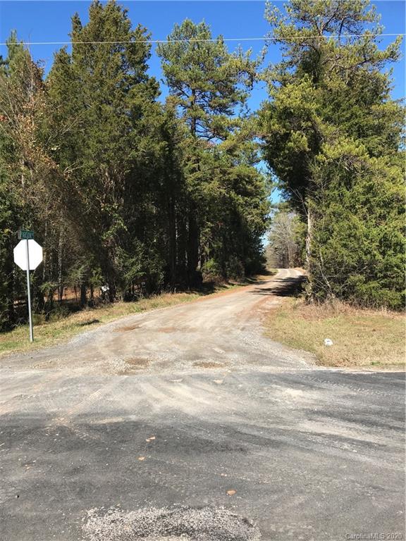 6-acres 6-acres Simpson Road McConnells, SC 29726 - Photo 27 of 29 a view of a yard with a house