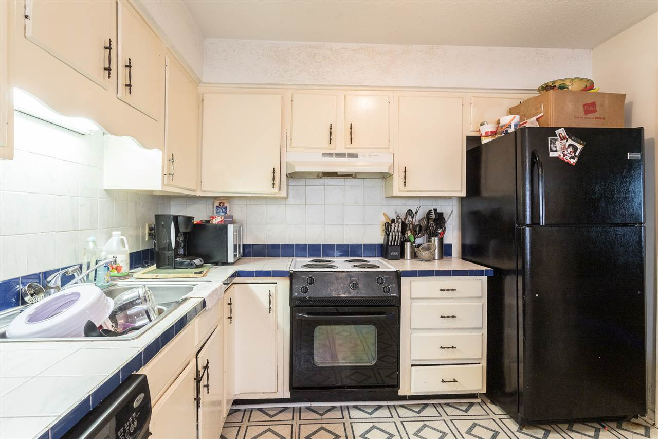 214 Omega Road Durham, NC 27712 - Photo 10 of 24 Photo 10