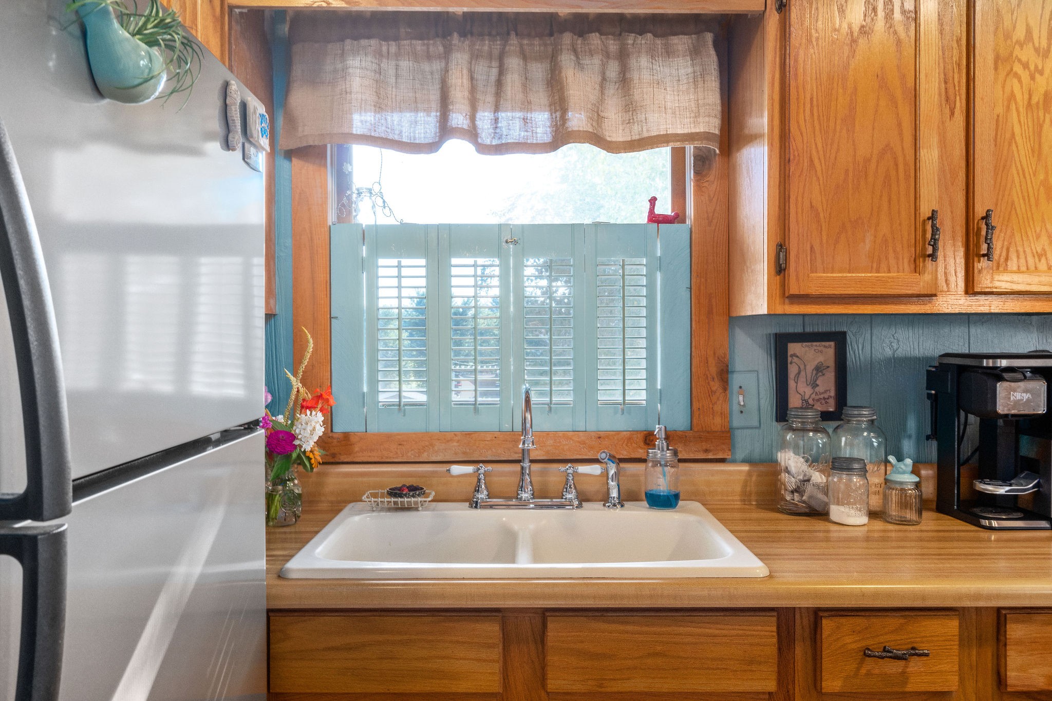1792 Mosley Ferry Road Chapmansboro, TN 37035 - Photo 12 of 31 Gallery Image 12