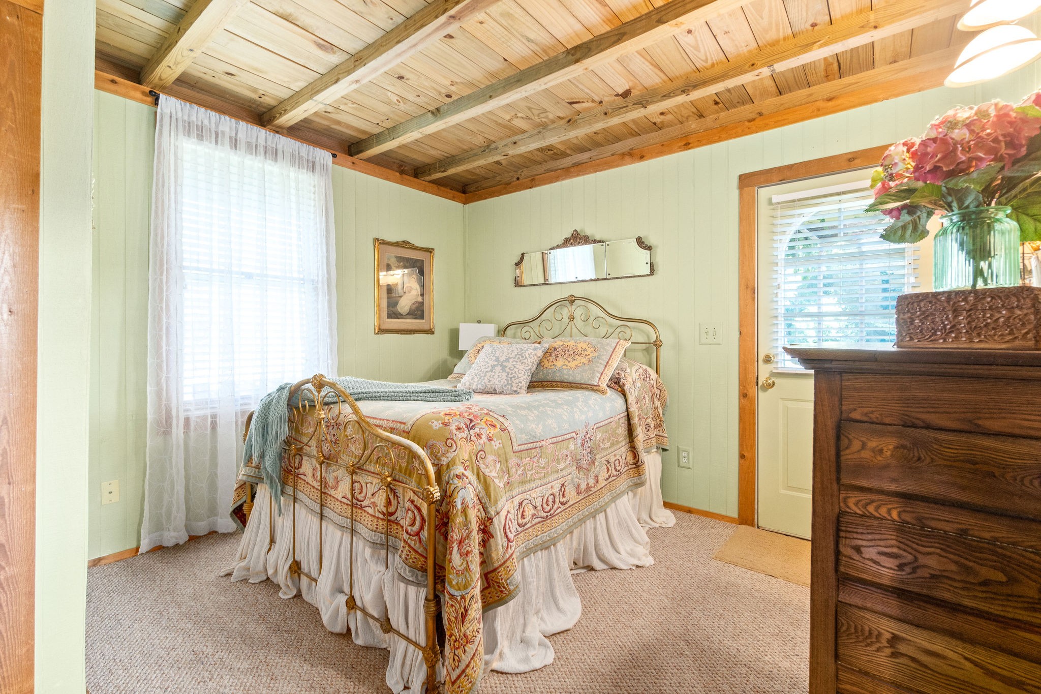 1792 Mosley Ferry Road Chapmansboro, TN 37035 - Photo 14 of 31 Gallery Image 14