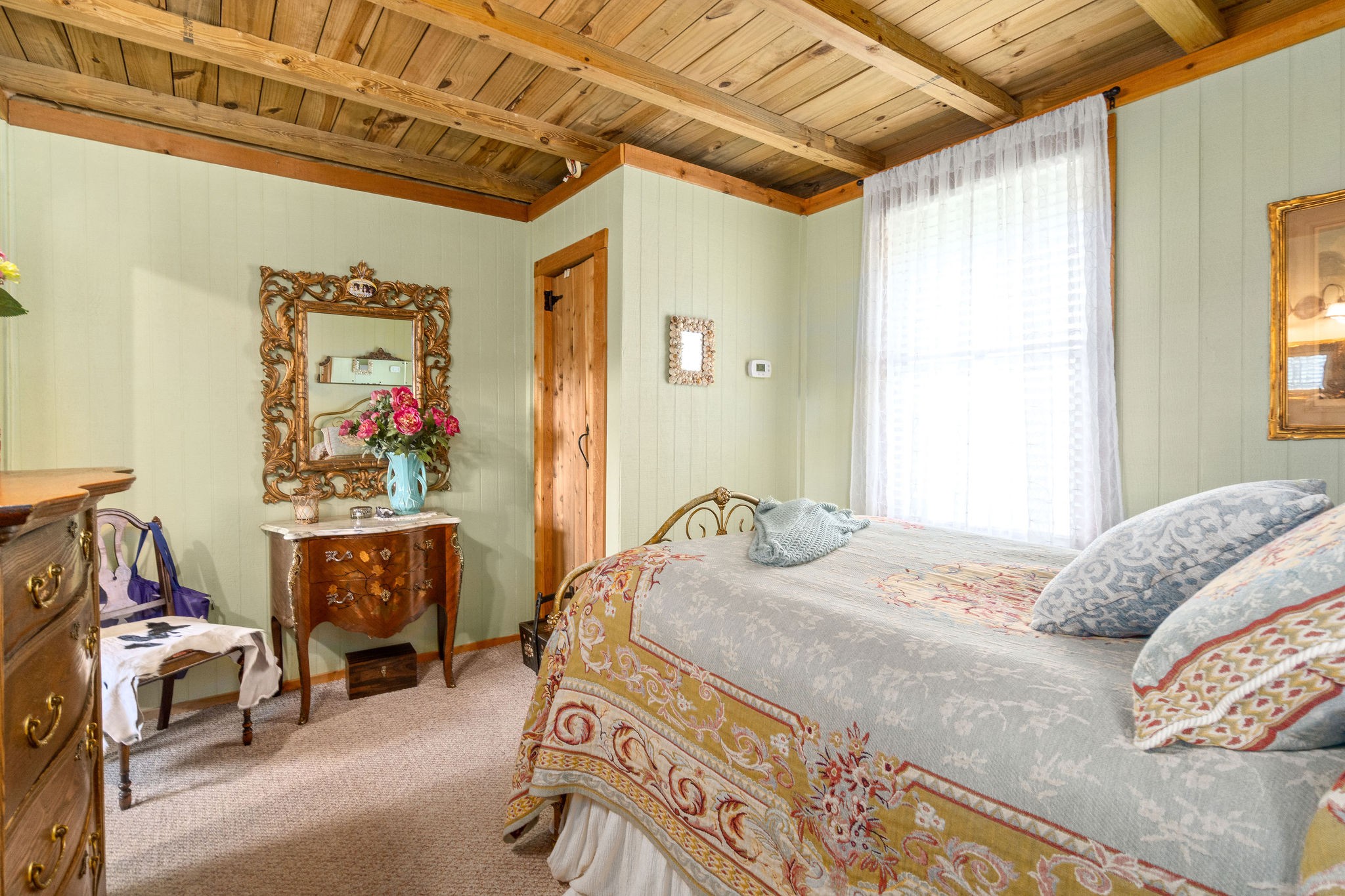 1792 Mosley Ferry Road Chapmansboro, TN 37035 - Photo 15 of 31 Gallery Image 15