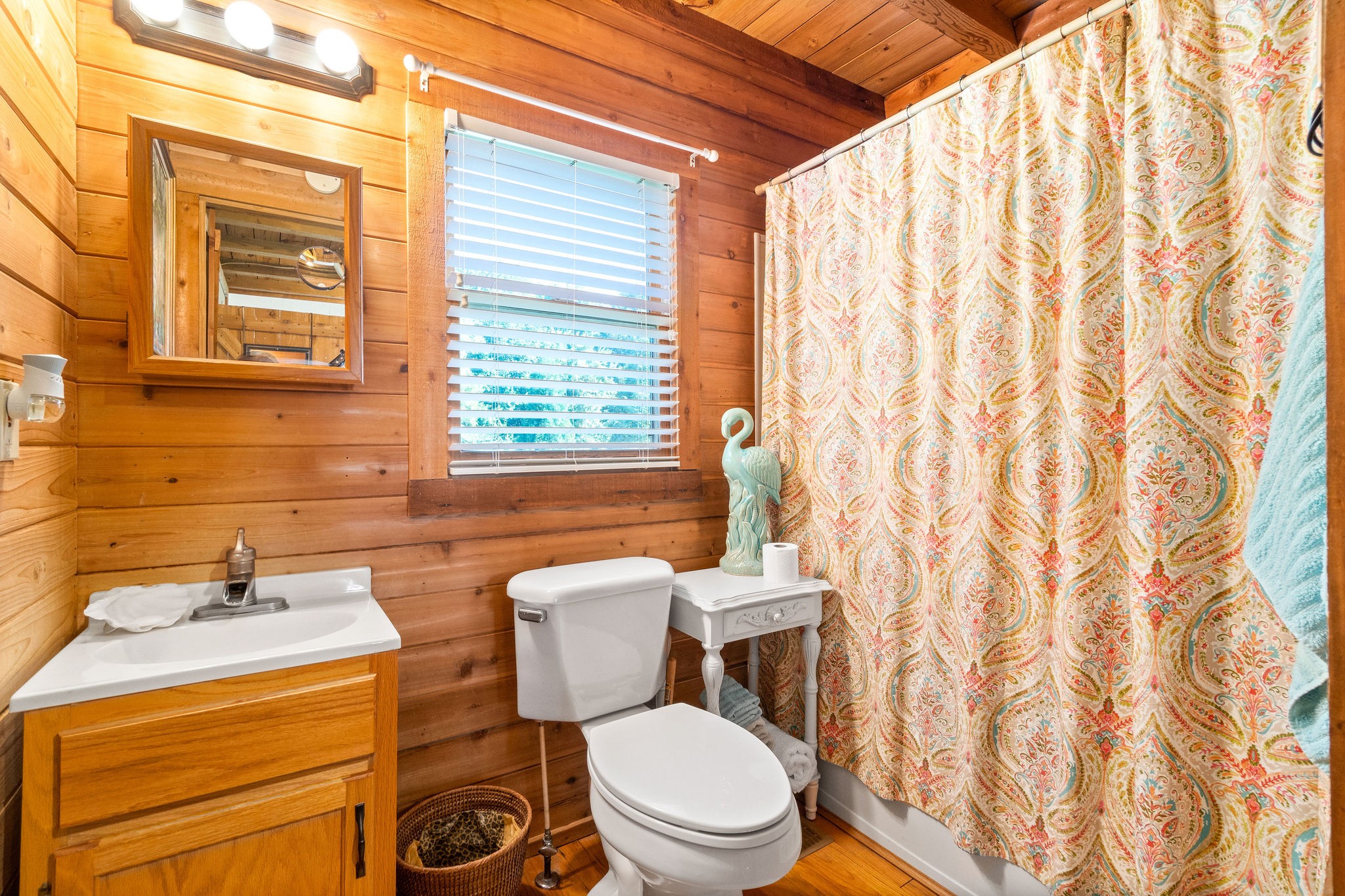 1792 Mosley Ferry Road Chapmansboro, TN 37035 - Photo 16 of 31 Gallery Image 16