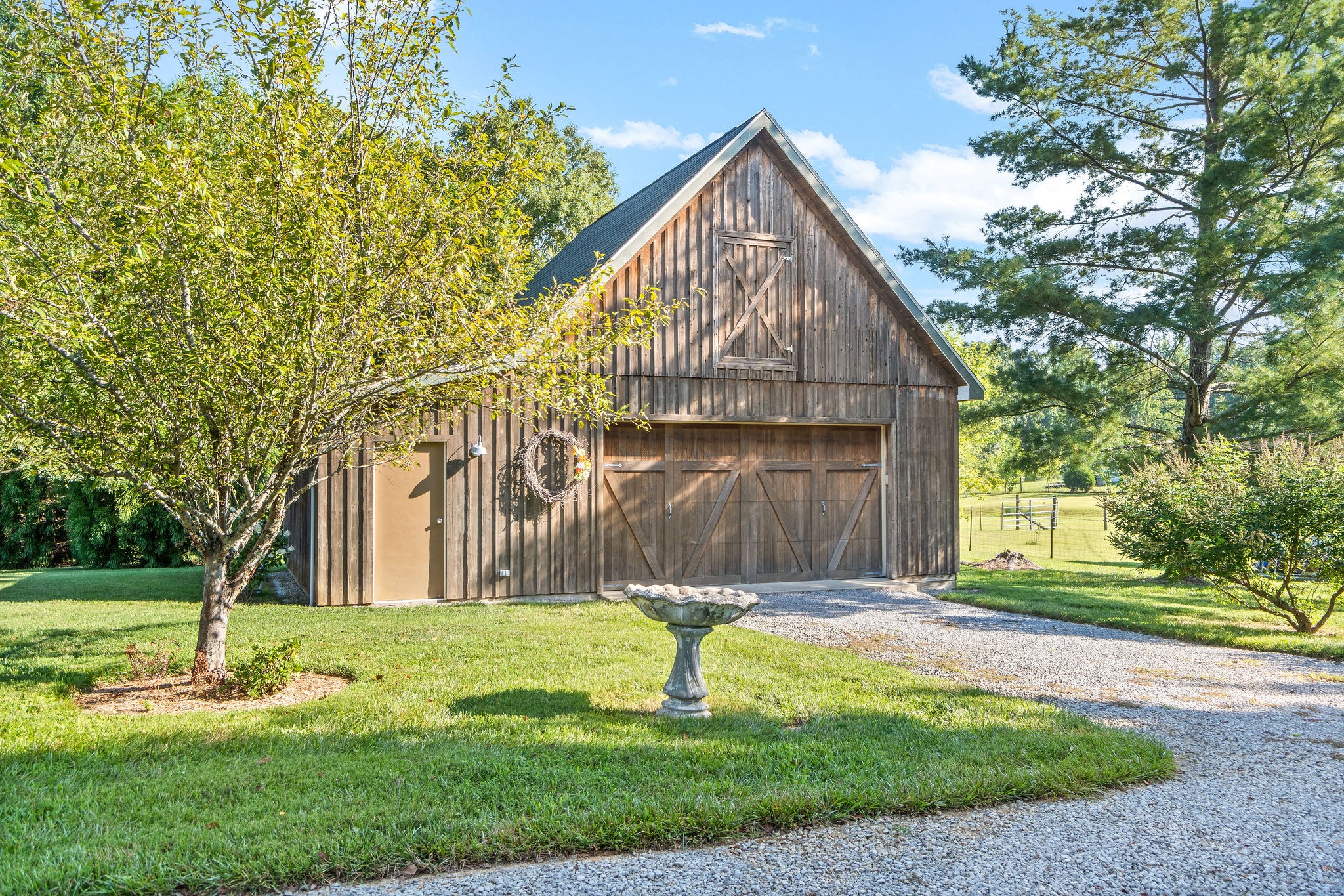 1792 Mosley Ferry Road Chapmansboro, TN 37035 - Photo 22 of 31 Gallery Image 22