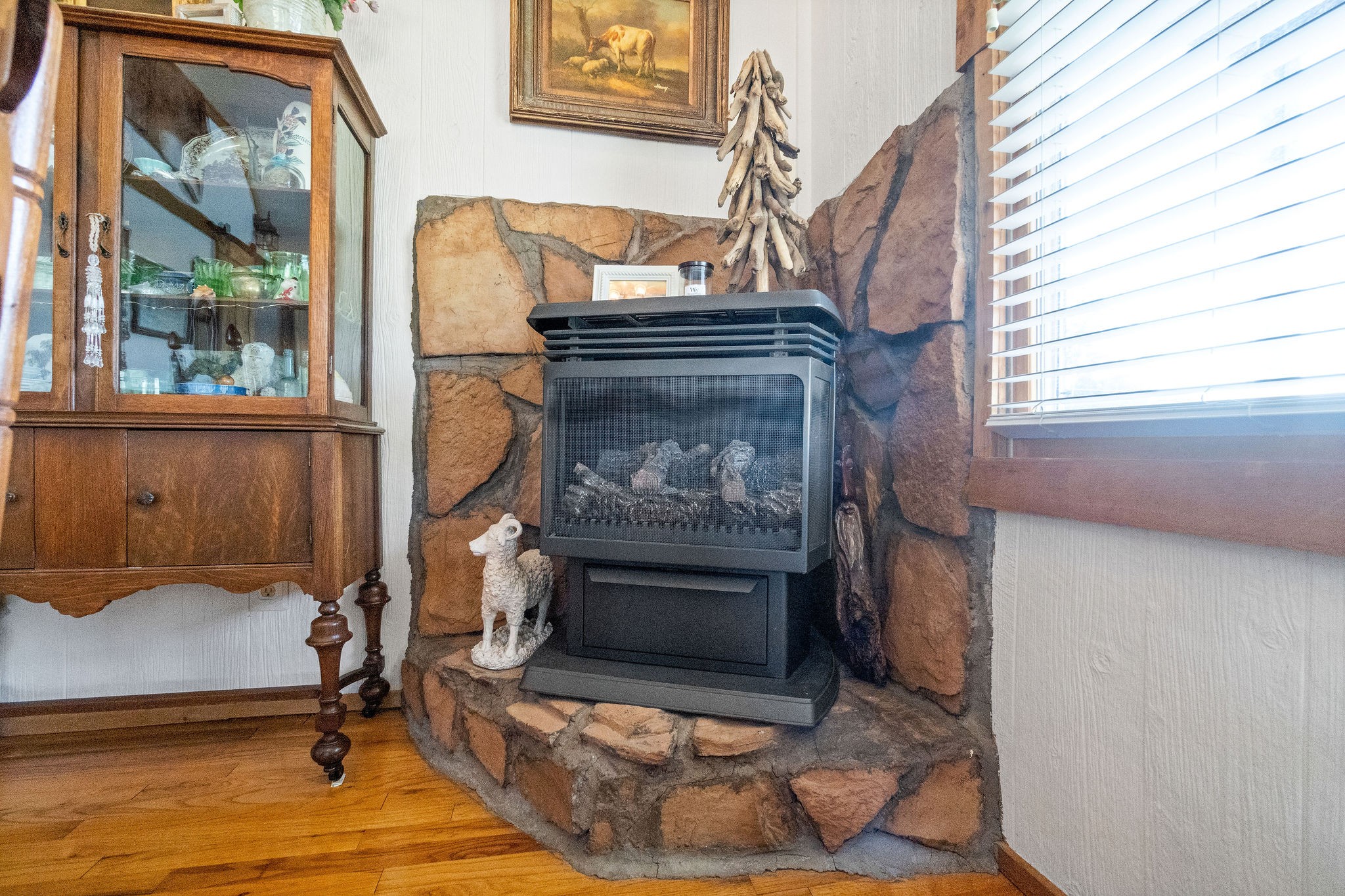 1792 Mosley Ferry Road Chapmansboro, TN 37035 - Photo 10 of 31 Gallery Image 10
