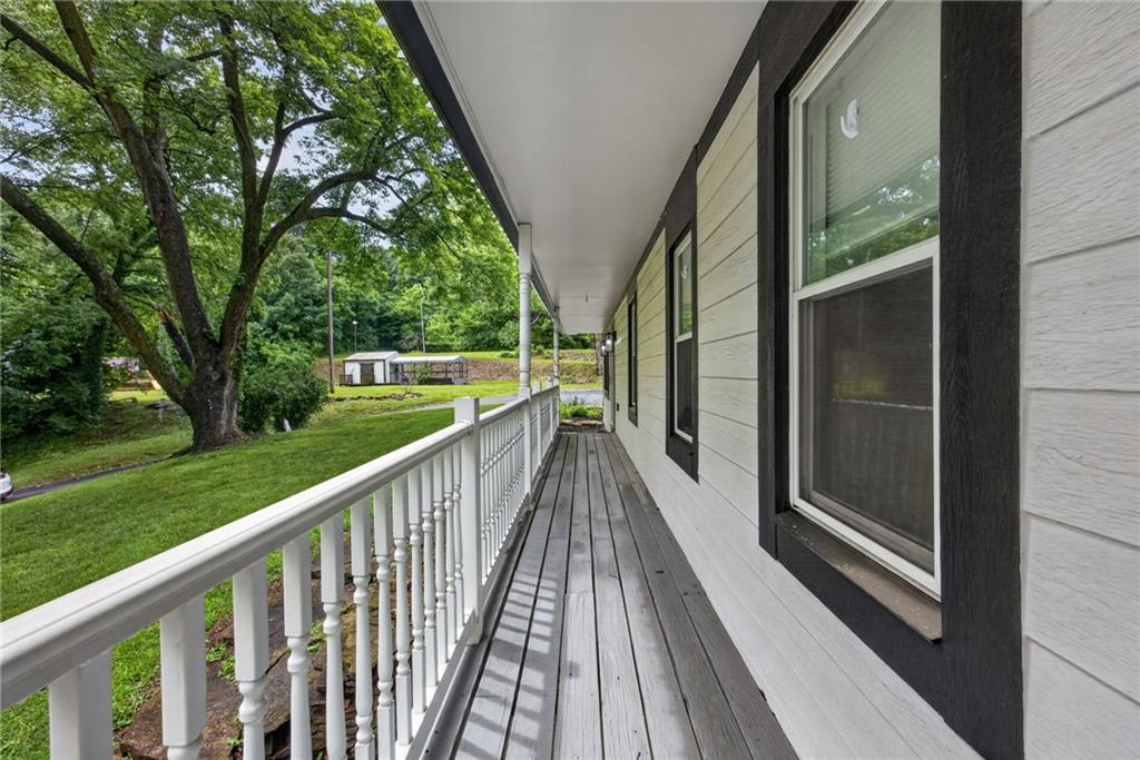9800 Hutton Road Kansas City, KS 66109 - Photo 12 of 94 Gallery Image 12