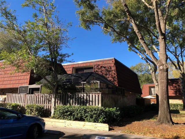 $1,795 | 2721 5th Court, Palm Harbor, FL 34684