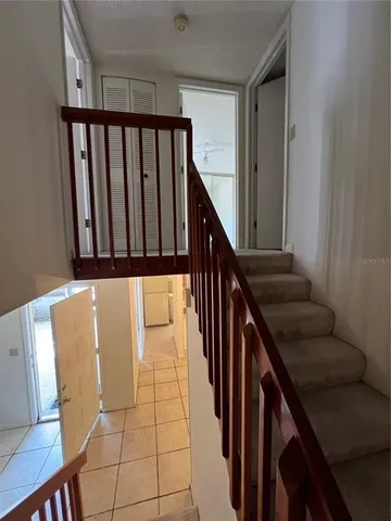 $1,795 | 2721 5th Court, Palm Harbor, FL 34684