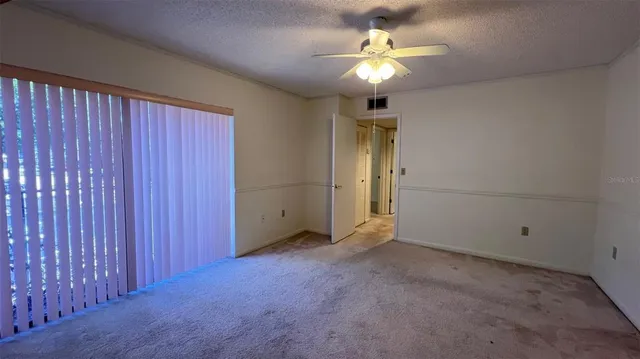 $1,795 | 2721 5th Court, Palm Harbor, FL 34684