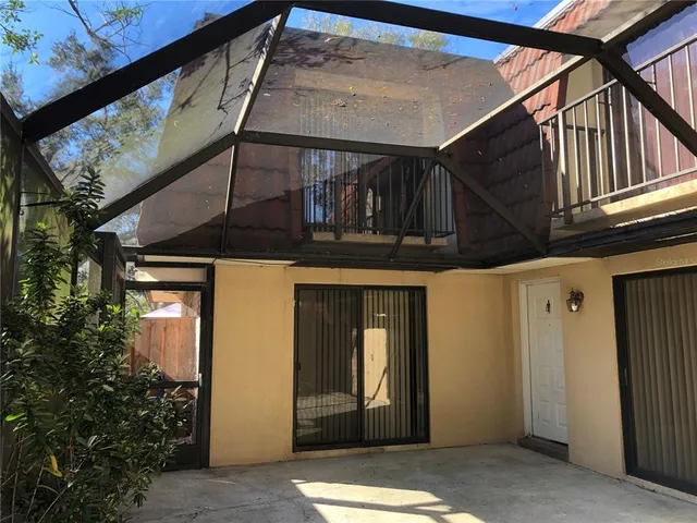 $1,795 | 2721 5th Court, Palm Harbor, FL 34684