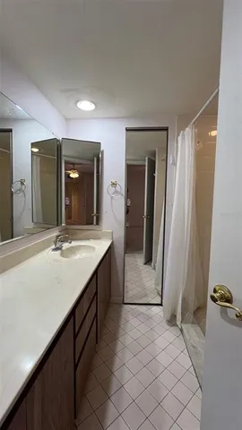 $1,795 | 2721 5th Court, Palm Harbor, FL 34684