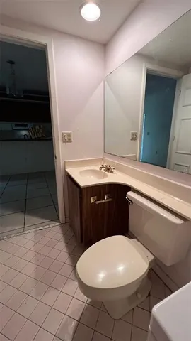 $1,795 | 2721 5th Court, Palm Harbor, FL 34684