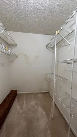 $1,795 | 2721 5th Court, Palm Harbor, FL 34684