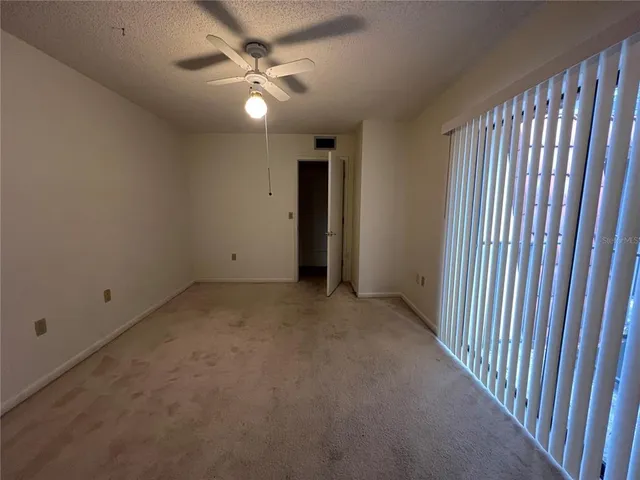 $1,795 | 2721 5th Court, Palm Harbor, FL 34684