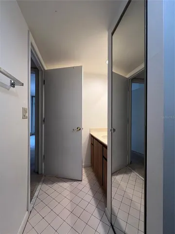 $1,795 | 2721 5th Court, Palm Harbor, FL 34684