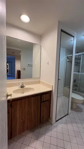 $1,795 | 2721 5th Court, Palm Harbor, FL 34684