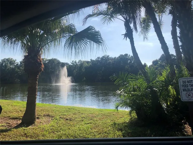 $1,795 | 2721 5th Court, Palm Harbor, FL 34684