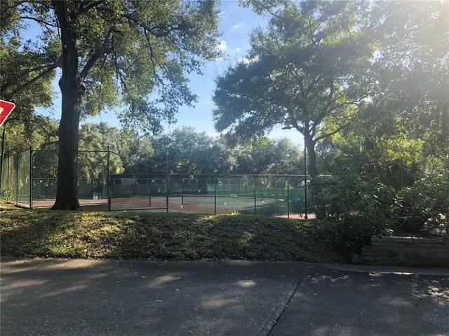 $1,795 | 2721 5th Court, Palm Harbor, FL 34684