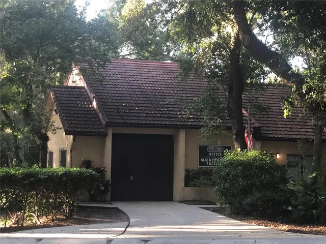 $1,795 | 2721 5th Court, Palm Harbor, FL 34684