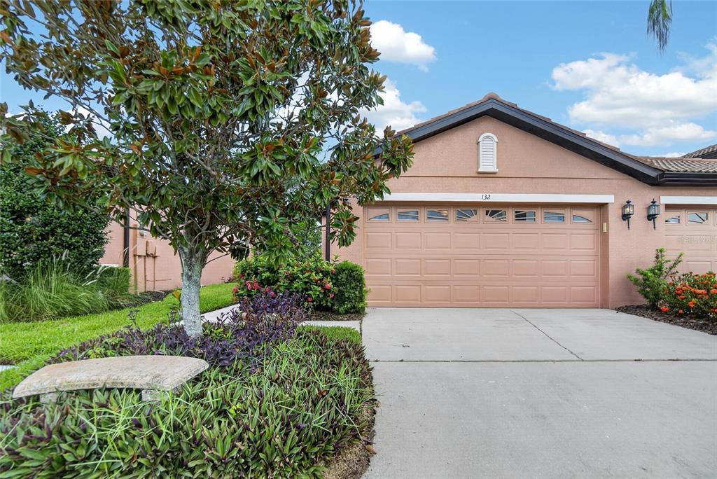 132 Shell Falls Drive Apollo Beach, FL 33572 - Photo 71 of 97