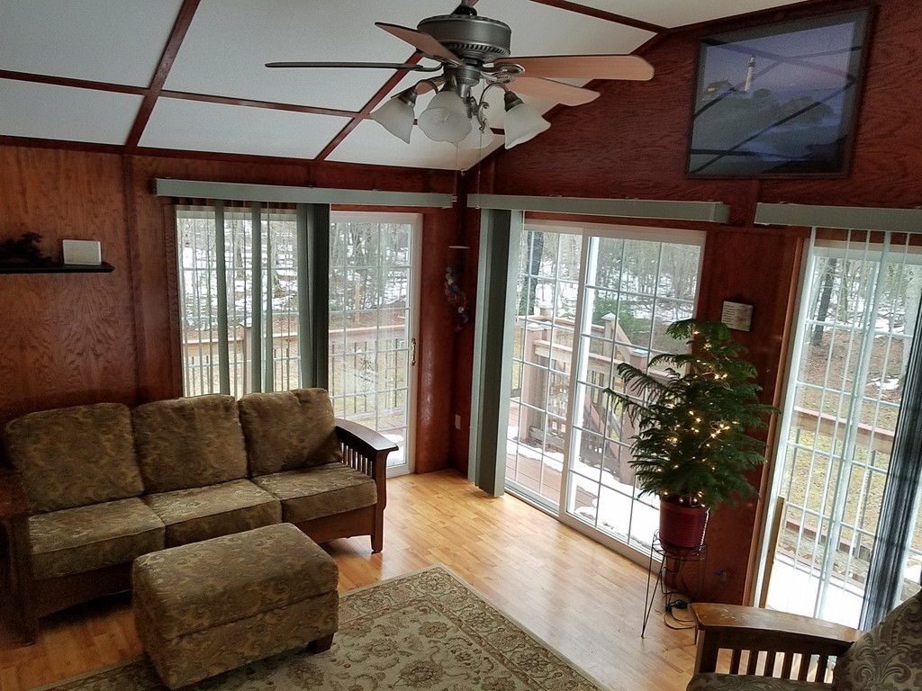 3 Azel Road Lakeville, MA 02347 - Photo 13 of 16