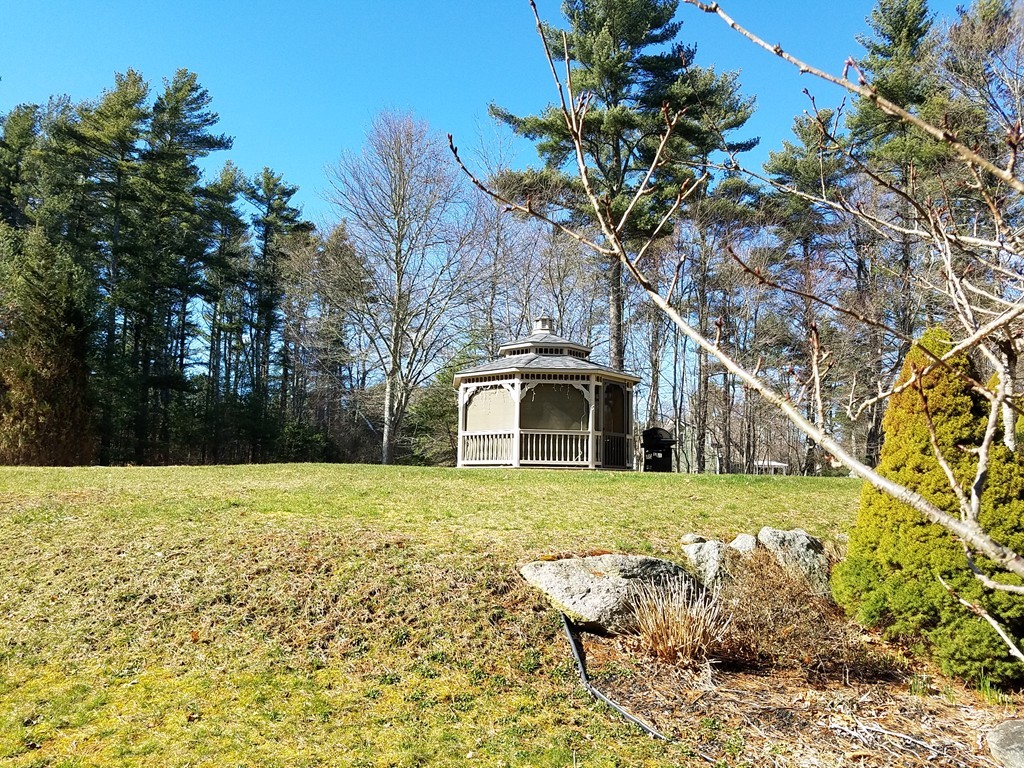 3 Azel Road Lakeville, MA 02347 - Photo 15 of 16