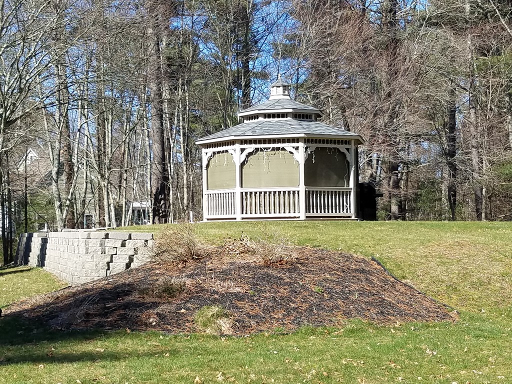 3 Azel Road Lakeville, MA 02347 - Photo 16 of 16