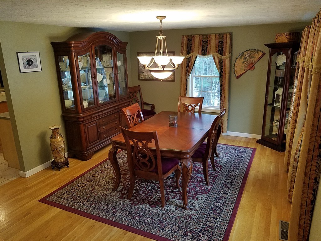3 Azel Road Lakeville, MA 02347 - Photo 3 of 16