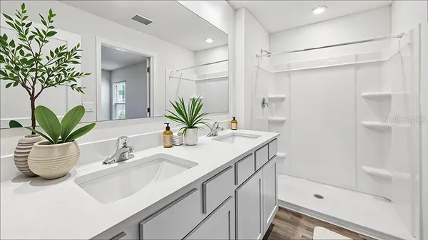 $278,070 | 2987 Northeast 20th Terrace, Ocala, FL 34479