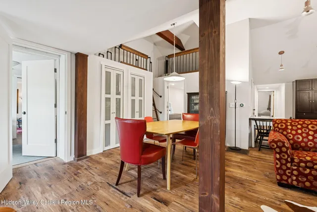 $485,000 | 18 Railroad Avenue, Tannersville, NY 12485