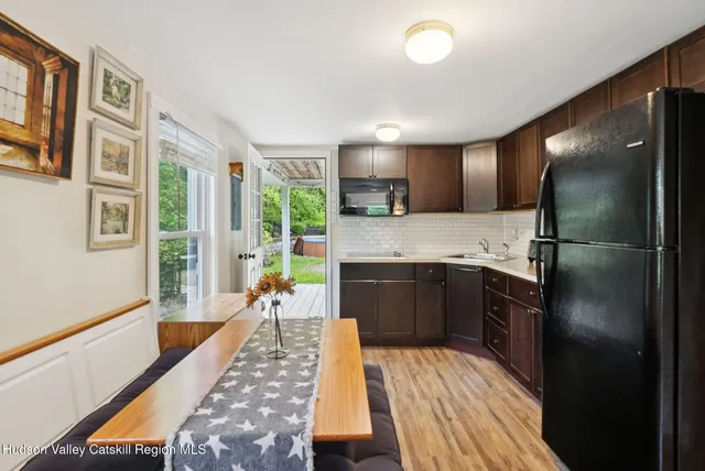 $485,000 | 18 Railroad Avenue, Tannersville, NY 12485