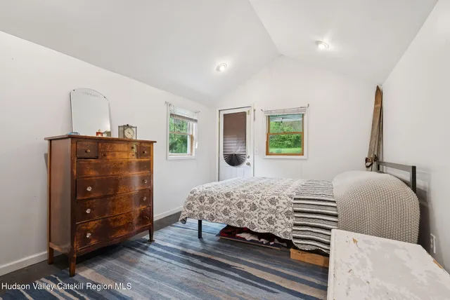 $485,000 | 18 Railroad Avenue, Tannersville, NY 12485