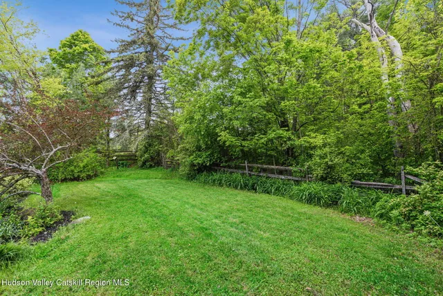 $485,000 | 18 Railroad Avenue, Tannersville, NY 12485