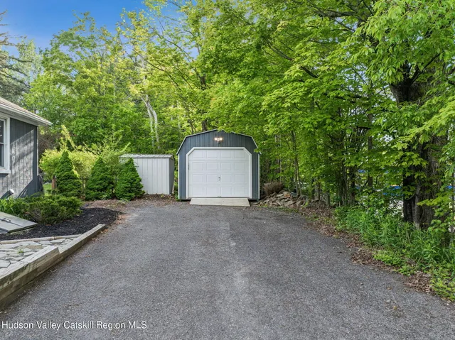 $485,000 | 18 Railroad Avenue, Tannersville, NY 12485