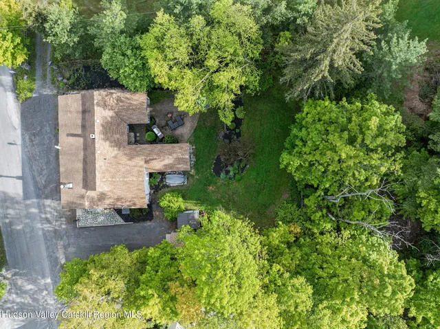 $485,000 | 18 Railroad Avenue, Tannersville, NY 12485