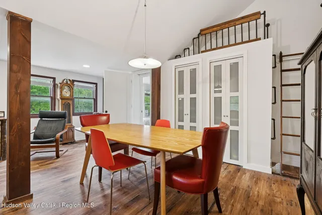 $485,000 | 18 Railroad Avenue, Tannersville, NY 12485