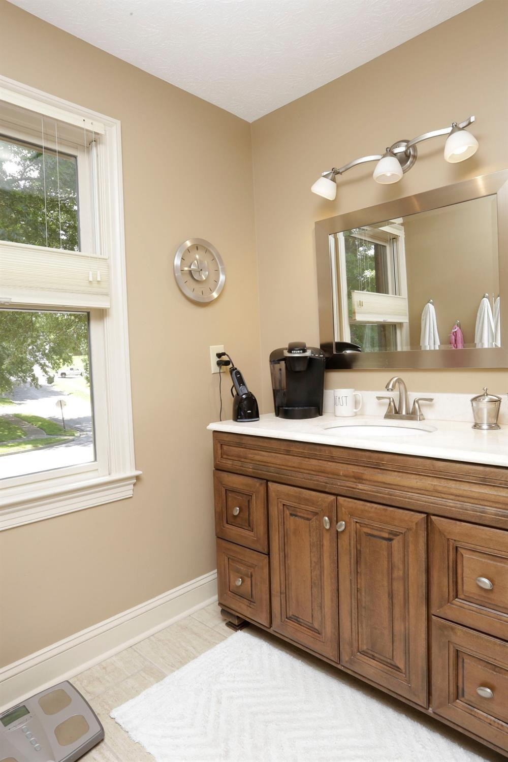 989 Rockbridge Road Lexington, KY 40515 - Photo 12 of 33 Photo 12