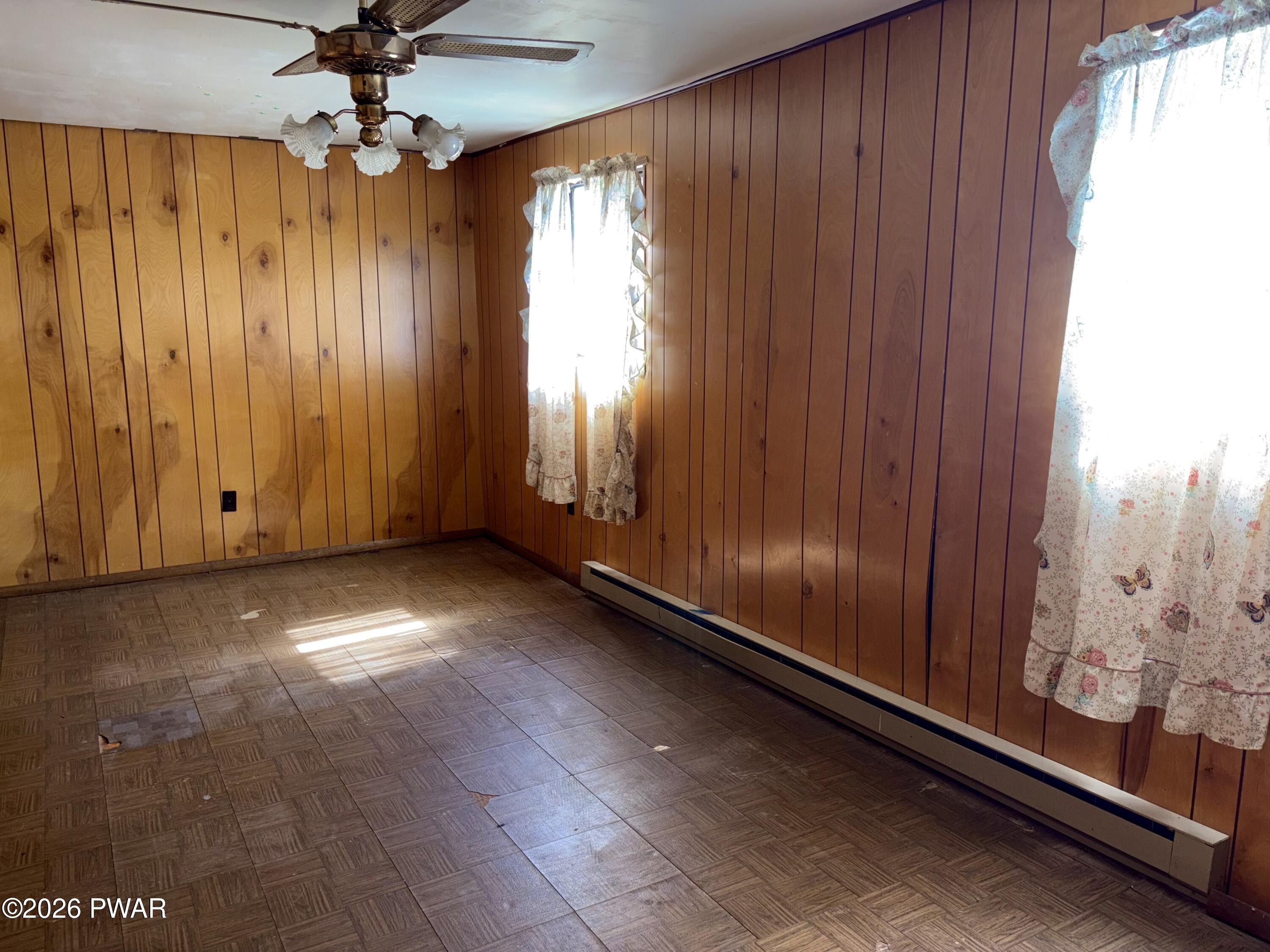 192 Aspen Road Dingmans Ferry, PA 18328 - Photo 30 of 36