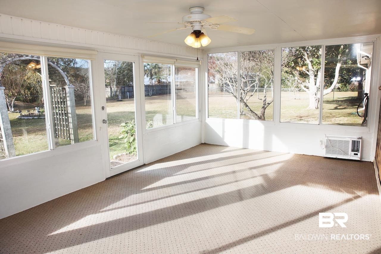 45 Magnolia Circle Foley, AL 36535 - Photo 13 of 37