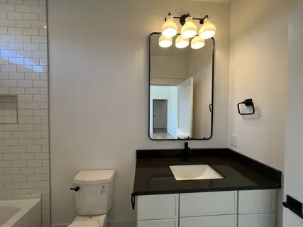 $1,185,000 | 1814 B Piedmont Avenue, Nashville, TN 37216