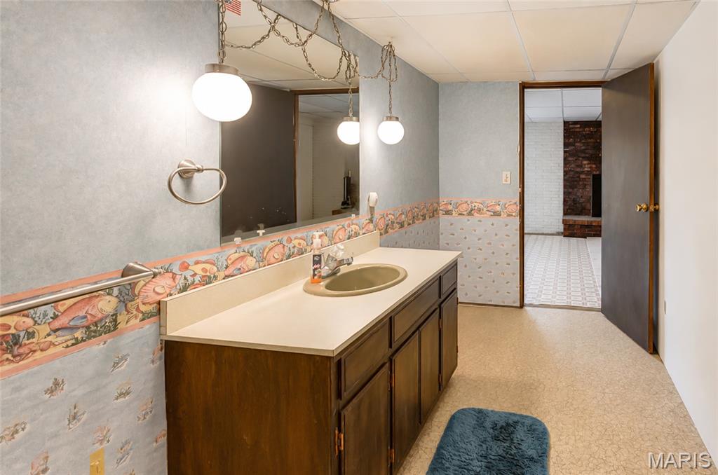 13810 Klaus Lake Road Highland, IL 62249 - Photo 42 of 53 Gallery Image 42