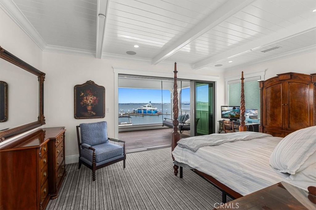9 The Point Coronado, CA 92118 - Photo 33 of 69