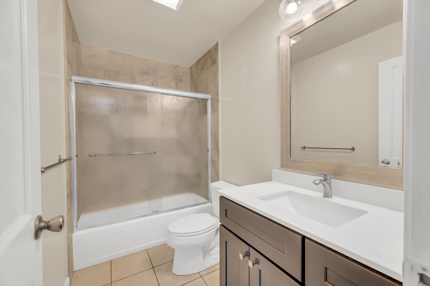 7 Embarcadero, Unit 115 Oakland, CA 94607 - Photo 13 of 18