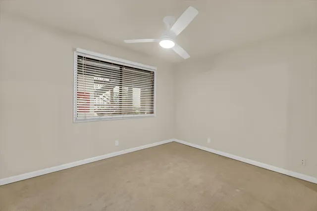 $289,900 | 7 Embarcadero, Unit 115, Oakland, CA 94607